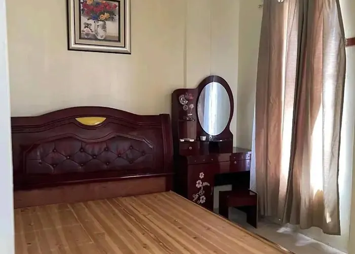 Townhouse